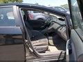 Photo 5 of 16 — 2010 Toyota Prius