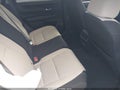 2023 Honda CR-V — photo 8 of 17 | VIN 2HKRS4H4XPH430762