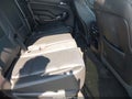 2015 GMC Yukon — photo 8 of 16 | VIN 1GKS2BKC7FR725478