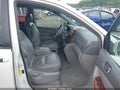 2004 Toyota Sienna — photo 5 of 16 | VIN 5TDBA22C34S005334