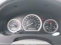 2004 Toyota Sienna — photo 7 of 16 | VIN 5TDBA22C34S005334