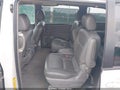 2004 Toyota Sienna — photo 8 of 16 | VIN 5TDBA22C34S005334