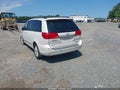 2004 Toyota Sienna — photo 3 of 16 | VIN 5TDBA22C34S005334