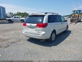 2004 Toyota Sienna — photo 4 of 16 | VIN 5TDBA22C34S005334