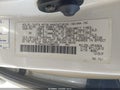 2004 Toyota Sienna — photo 9 of 16 | VIN 5TDBA22C34S005334