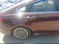 Photo 17 of 18 — 2017 Ford Fusion
