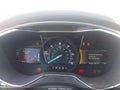 Photo 7 of 18 — 2017 Ford Fusion