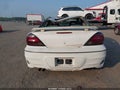2003 Pontiac Grand Am — photo 16 of 16 | VIN 1G2NV12E43C245431