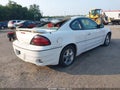 2003 Pontiac Grand Am — photo 4 of 16 | VIN 1G2NV12E43C245431