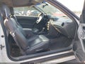 2003 Pontiac Grand Am — photo 5 of 16 | VIN 1G2NV12E43C245431