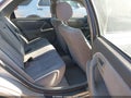 Photo 8 of 11 — 2000 Toyota Camry