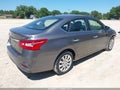 Photo 4 of 16 — 2017 Nissan Sentra