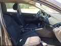 Photo 5 of 16 — 2017 Nissan Sentra