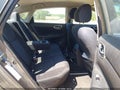 Photo 8 of 16 — 2017 Nissan Sentra