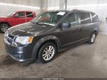 2018 Dodge Grand Caravan — photo 2 of 12 | VIN 2C4RDGCG7JR264479