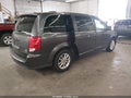 2018 Dodge Grand Caravan — photo 4 of 12 | VIN 2C4RDGCG7JR264479