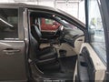 2018 Dodge Grand Caravan — photo 5 of 12 | VIN 2C4RDGCG7JR264479