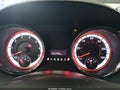 2018 Dodge Grand Caravan — photo 7 of 12 | VIN 2C4RDGCG7JR264479