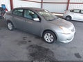Photo 1 of 11 — 2012 Nissan Sentra