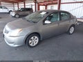 Photo 2 of 11 — 2012 Nissan Sentra