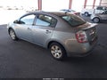 Photo 3 of 11 — 2012 Nissan Sentra