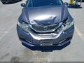 Photo 6 of 16 — 2014 Honda Civic