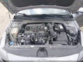2023 Hyundai Elantra — photo 10 of 19 | VIN KMHLR4AFXPU604862