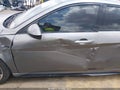 2023 Hyundai Elantra — photo 17 of 19 | VIN KMHLR4AFXPU604862
