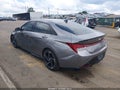 2023 Hyundai Elantra — photo 3 of 19 | VIN KMHLR4AFXPU604862