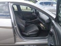 2023 Hyundai Elantra — photo 5 of 19 | VIN KMHLR4AFXPU604862