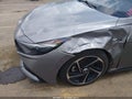 2023 Hyundai Elantra — photo 6 of 19 | VIN KMHLR4AFXPU604862