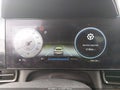 2023 Hyundai Elantra — photo 7 of 19 | VIN KMHLR4AFXPU604862