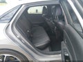 2023 Hyundai Elantra — photo 8 of 19 | VIN KMHLR4AFXPU604862
