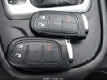Photo 11 of 16 — 2018 Jeep Cherokee