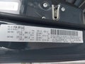 Photo 9 of 16 — 2018 Jeep Cherokee