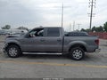 2013 Ford F-150 — photo 15 of 19 | VIN 1FTFW1CF6DKD16947