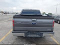 2013 Ford F-150 — photo 17 of 19 | VIN 1FTFW1CF6DKD16947