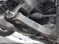 2013 Ford F-150 — photo 18 of 19 | VIN 1FTFW1CF6DKD16947
