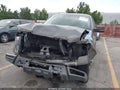 2013 Ford F-150 — photo 6 of 19 | VIN 1FTFW1CF6DKD16947