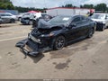 2023 Toyota Camry — photo 2 of 17 | VIN 4T1G11AKXPU780461