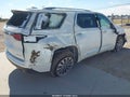 2023 Chevrolet Traverse — photo 4 of 16 | VIN 1GNERKKW3PJ323611