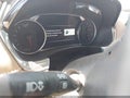 2023 Chevrolet Traverse — photo 7 of 16 | VIN 1GNERKKW3PJ323611