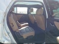 2023 Chevrolet Traverse — photo 8 of 16 | VIN 1GNERKKW3PJ323611
