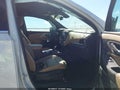 2023 Chevrolet Traverse — photo 5 of 16 | VIN 1GNERKKW3PJ323611