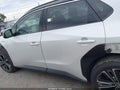Photo 15 of 19 — 2023 Toyota BZ4X