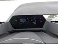 Photo 7 of 19 — 2023 Toyota BZ4X