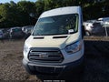 2019 Ford Transit-350 — photo 11 of 16 | VIN 1FBZX2CM9KKB64808