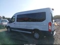 2019 Ford Transit-350 — photo 13 of 16 | VIN 1FBZX2CM9KKB64808