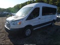 2019 Ford Transit-350 — photo 2 of 16 | VIN 1FBZX2CM9KKB64808