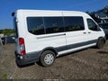 2019 Ford Transit-350 — photo 4 of 16 | VIN 1FBZX2CM9KKB64808